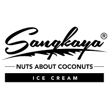 Sanqkaya