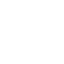 Industry-Relevant Expertise