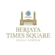Berjaya times square