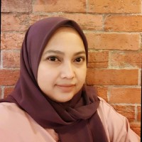Juliana Abu Bakar