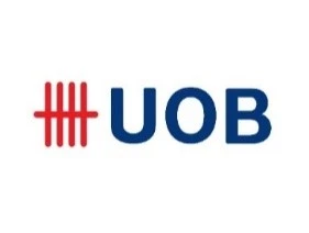 UOB