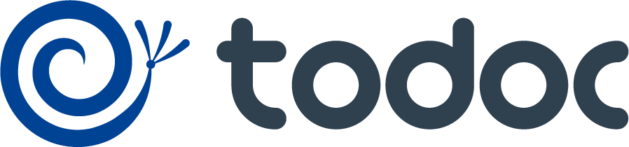 CI_todoc