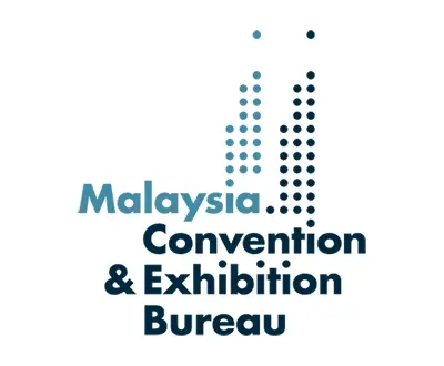 MyCEB