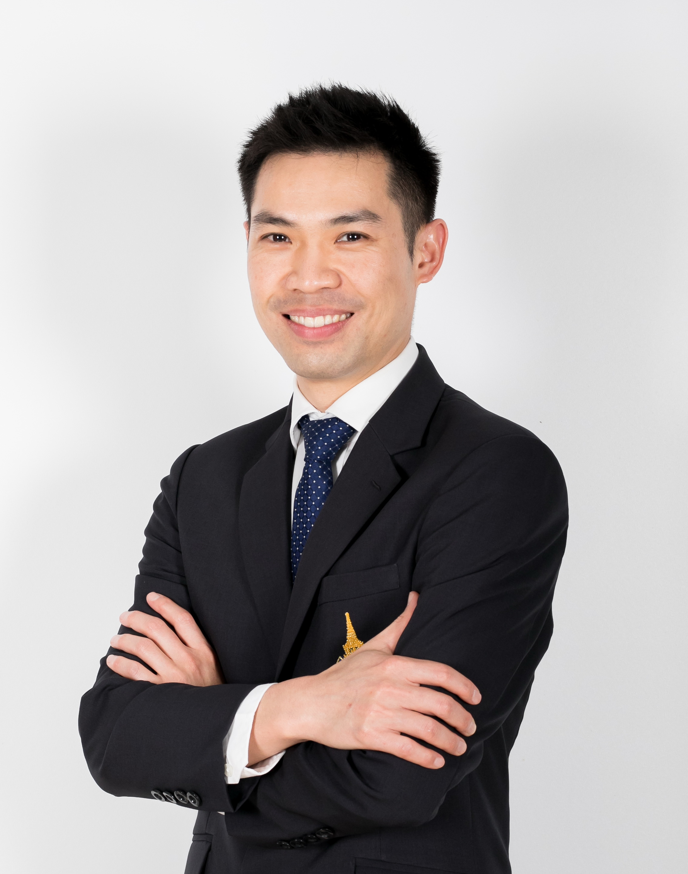 PittayaponPitathawatchai