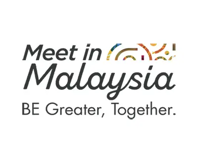 Meet in Malaysia