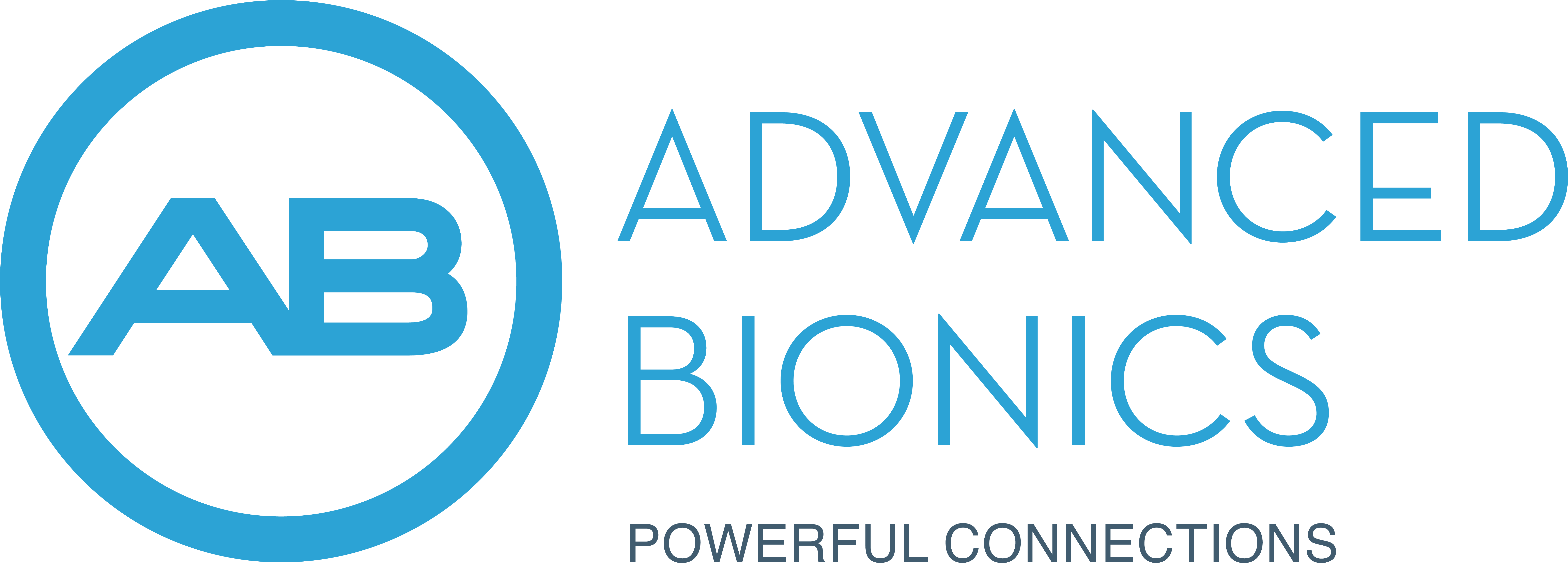 AB_Logo_BLUE