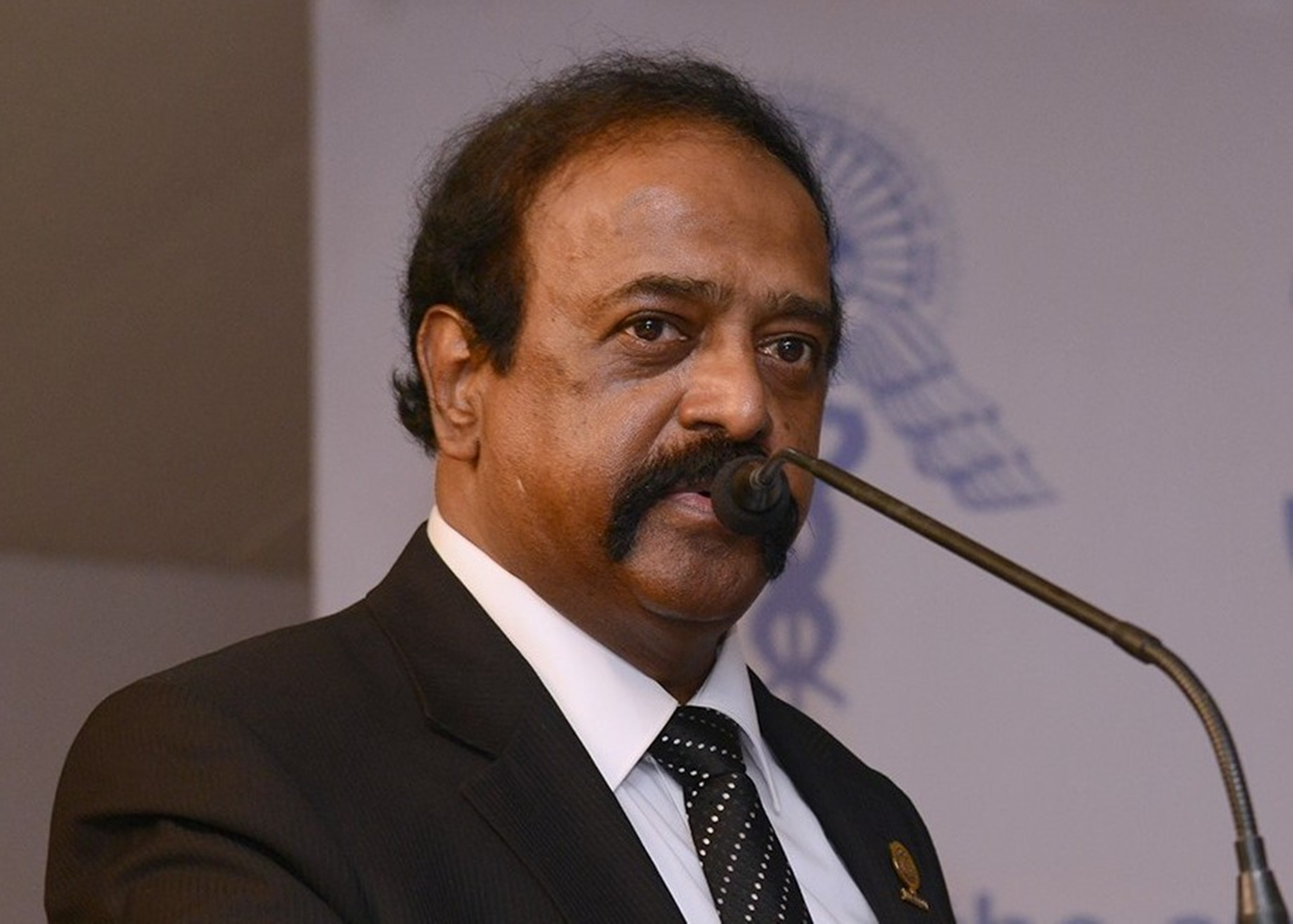 VijayendraHonnurappa