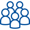 Participants