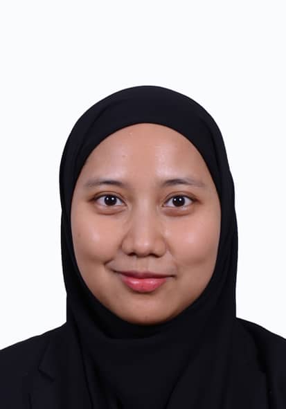 Wan NabilaWan Mansor