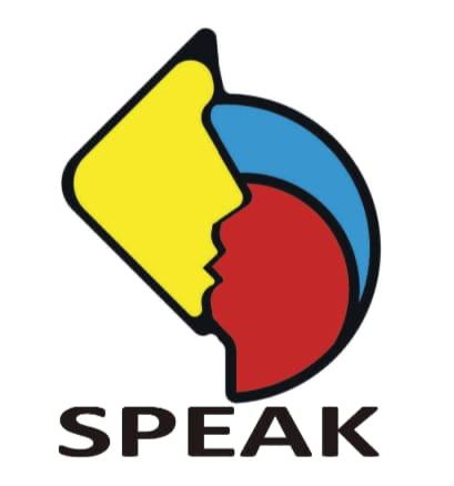 5 - SPEAK