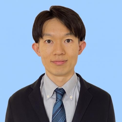 Yutaka Matsushita