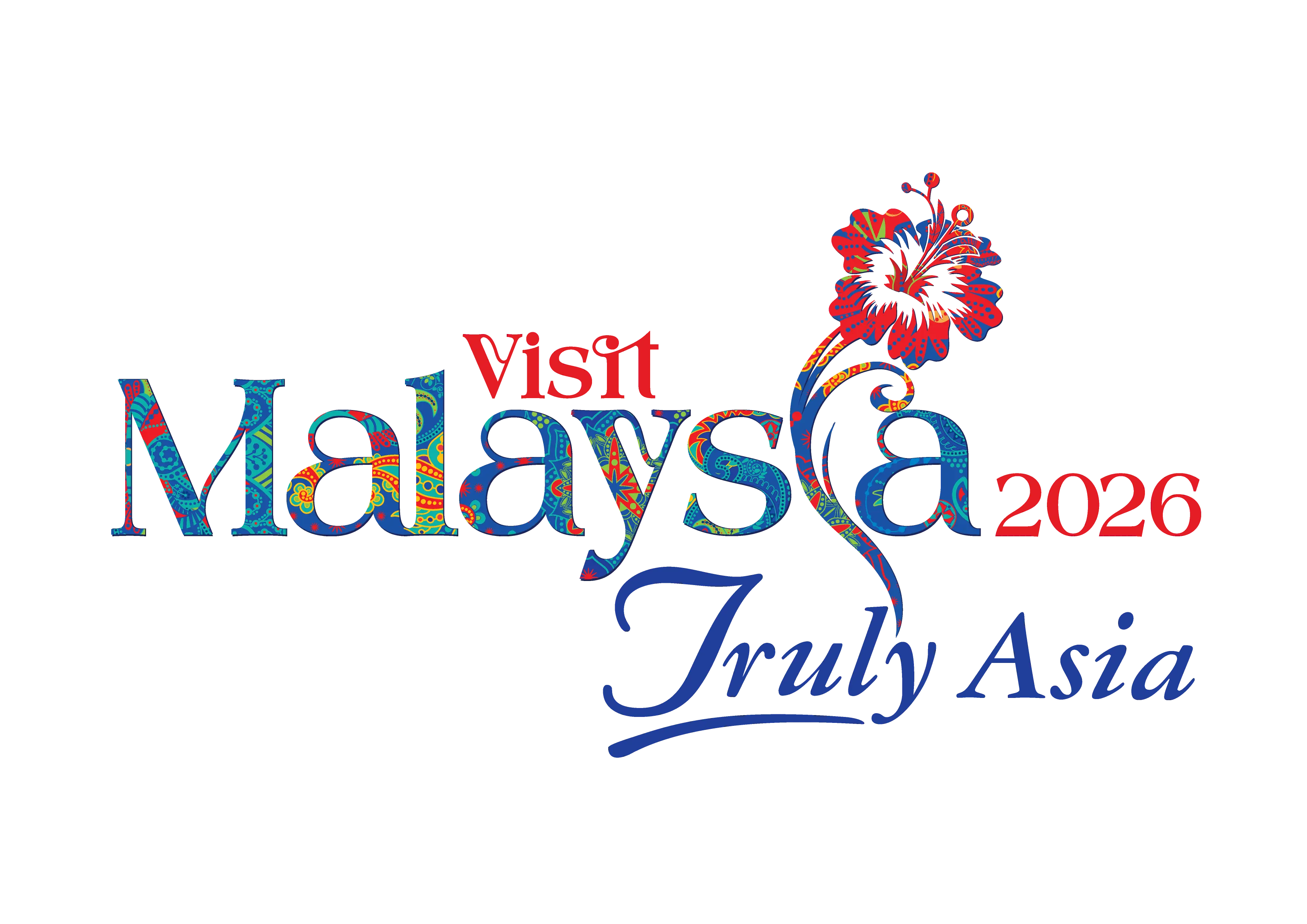 Visit Malaysia