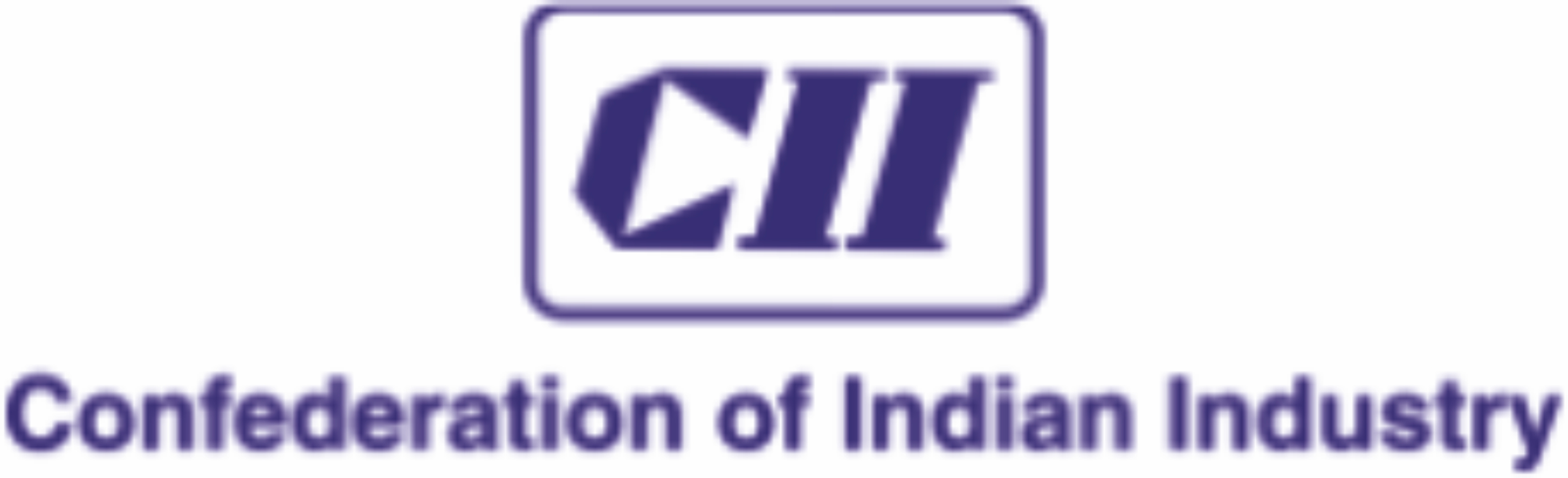 Confederation of Indian Industry