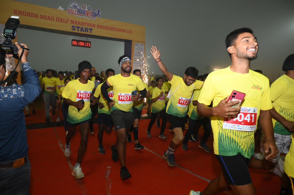 half-marathon-2026-4