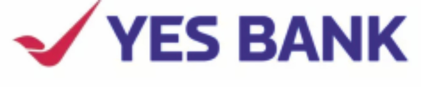 Yes Bank