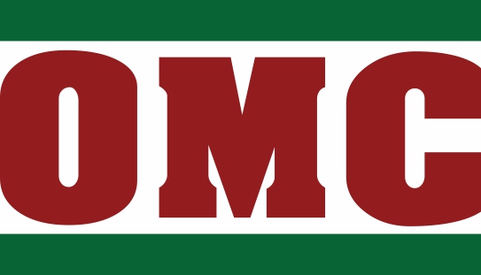 OMC