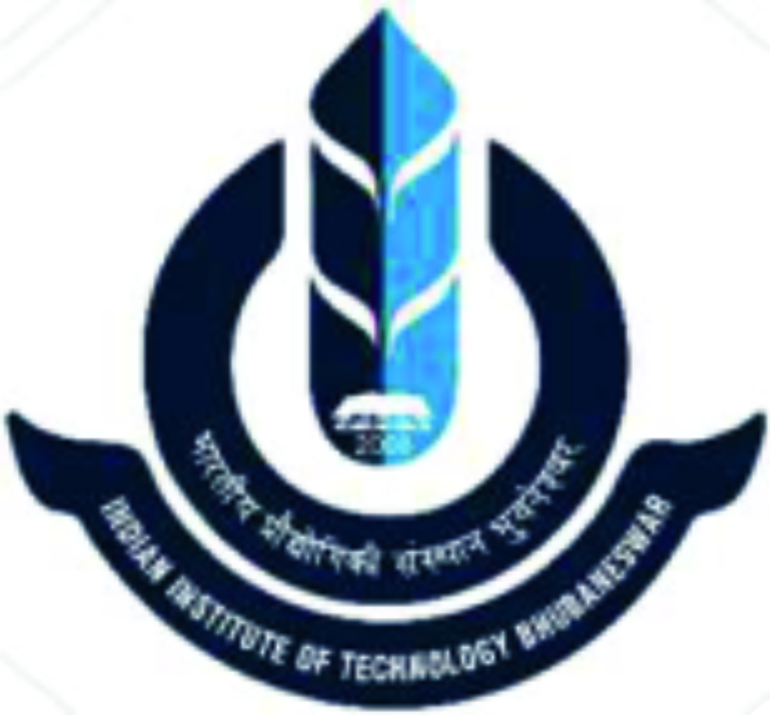 Indian Institute Technology Bhubaneswar