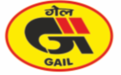 Gail
