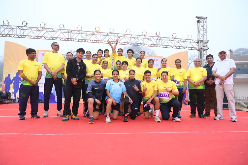 half-marathon-2026-11