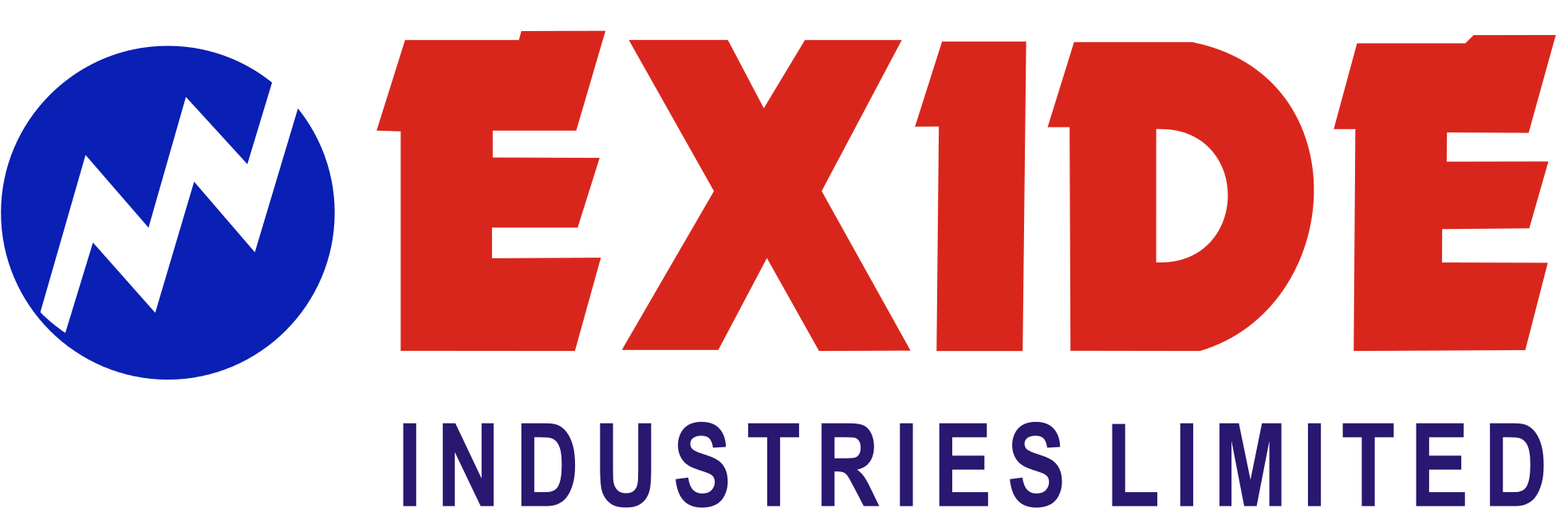 Exide Industries