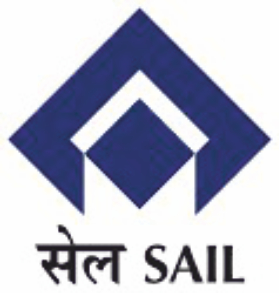 SAIL