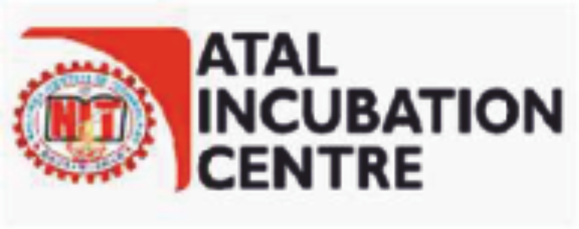 ATAL Incubation Centre