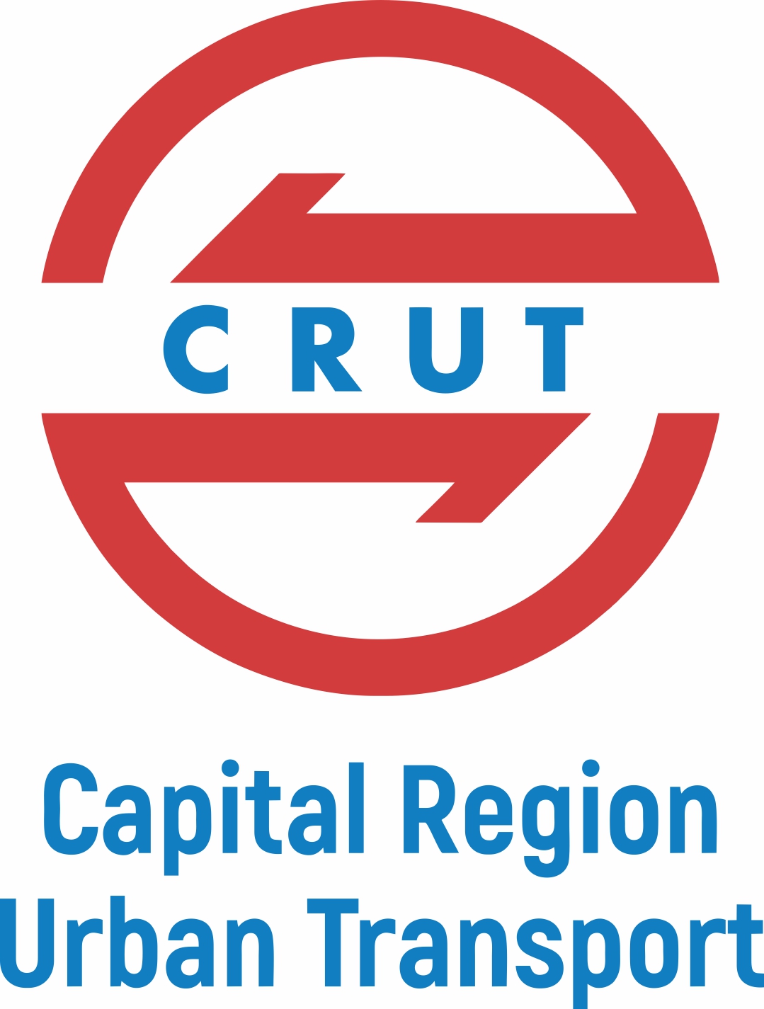 CRUT