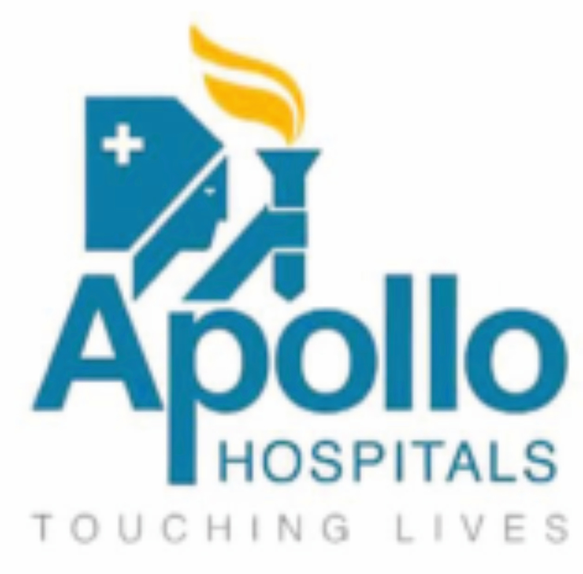 Apollo