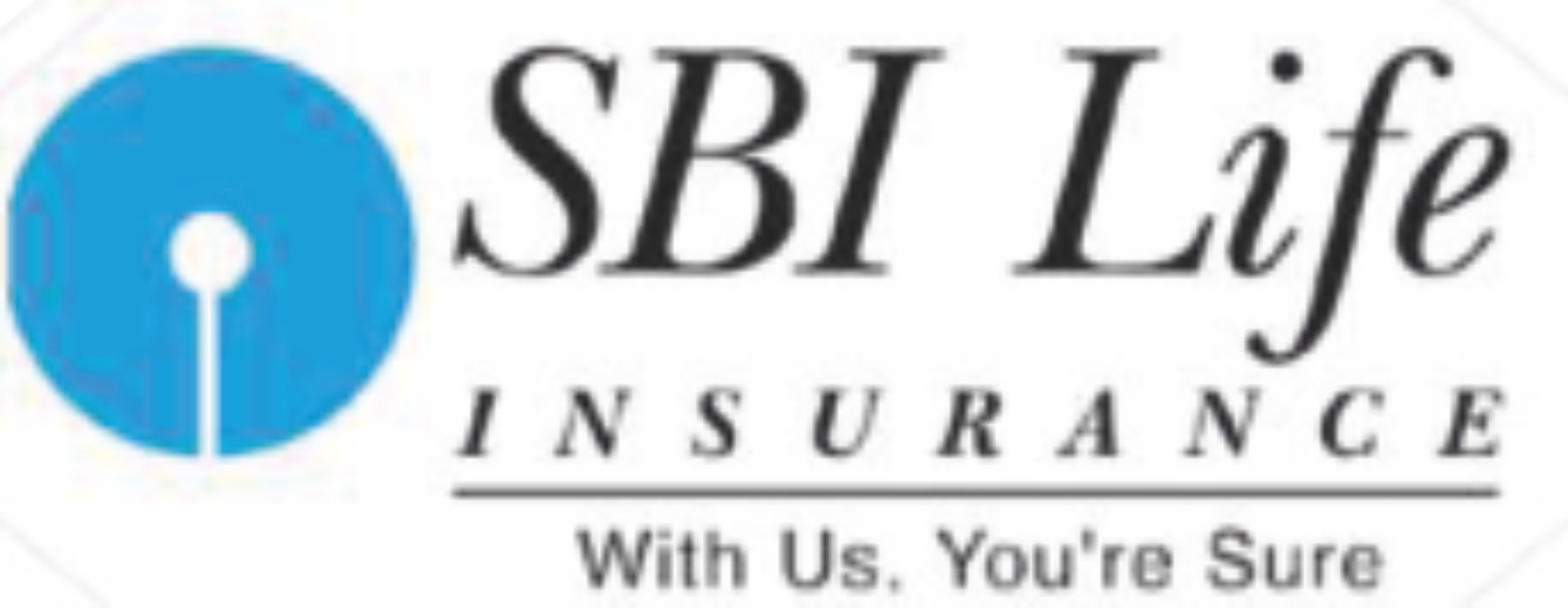 SBI Life Insurance