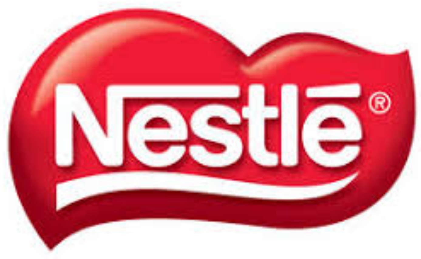 Nestle
