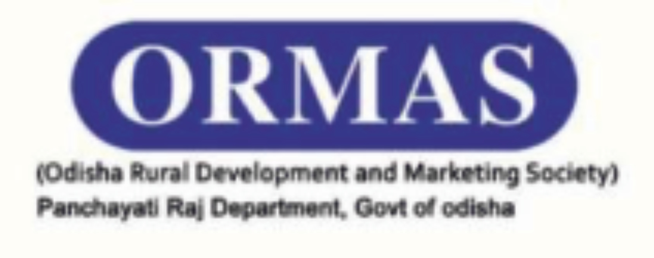 ORMAS
