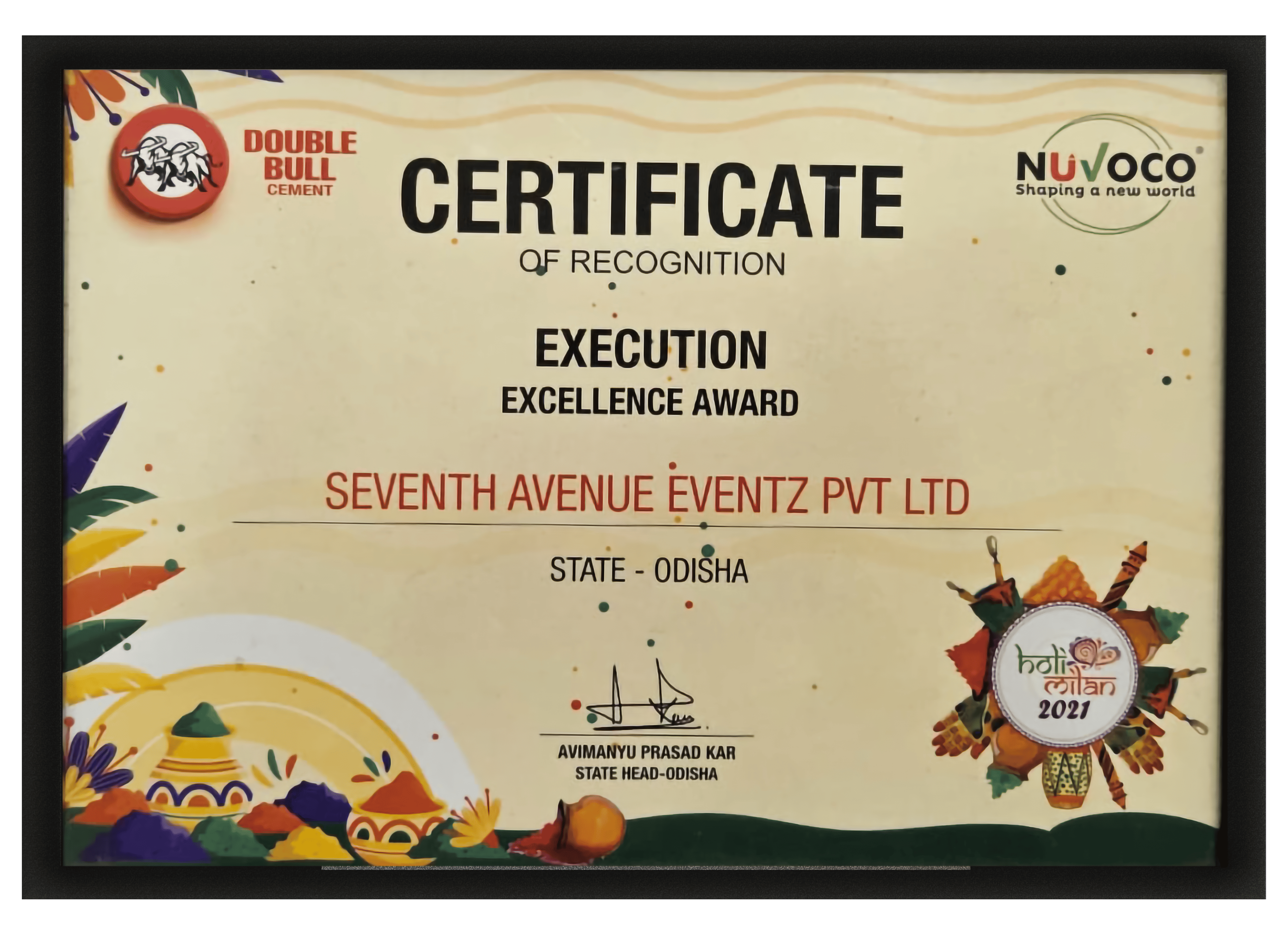 double_bull_cement_nuvoco copy