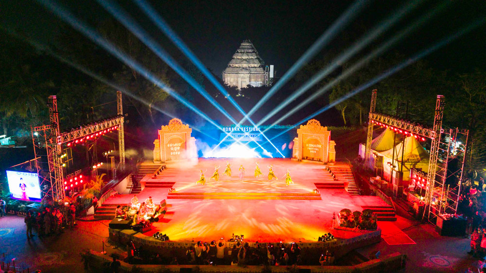 konatk-festival-2