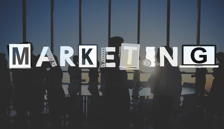 How the Best Marketing Agency in Odisha Can Boost Your Brand’s Growth