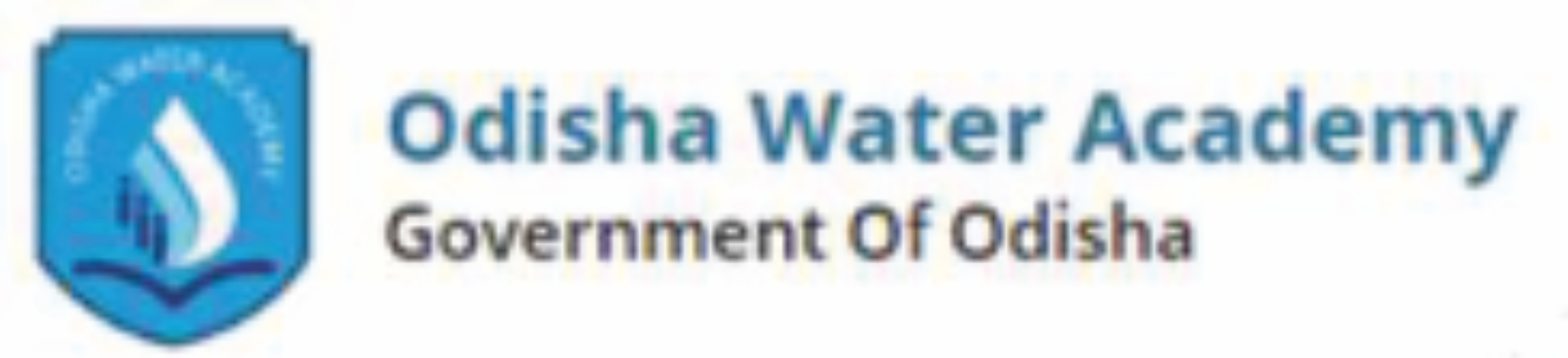 Odisha Water Academy