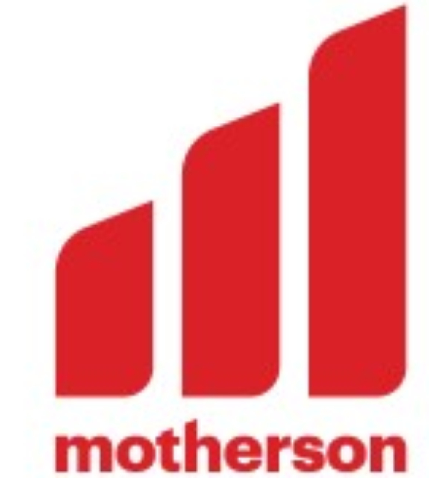 Motherson