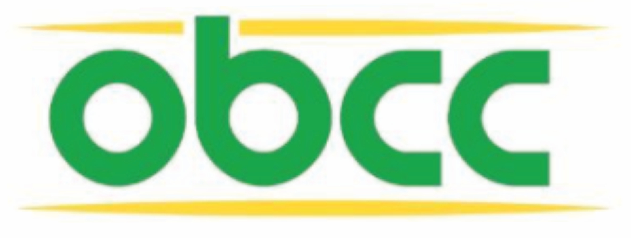 OBCC