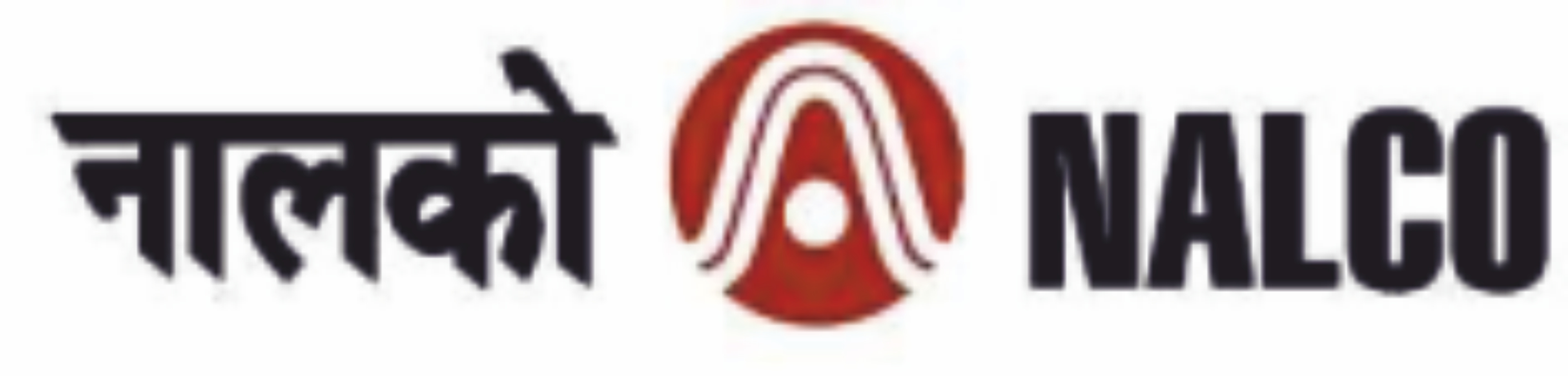 NALCO