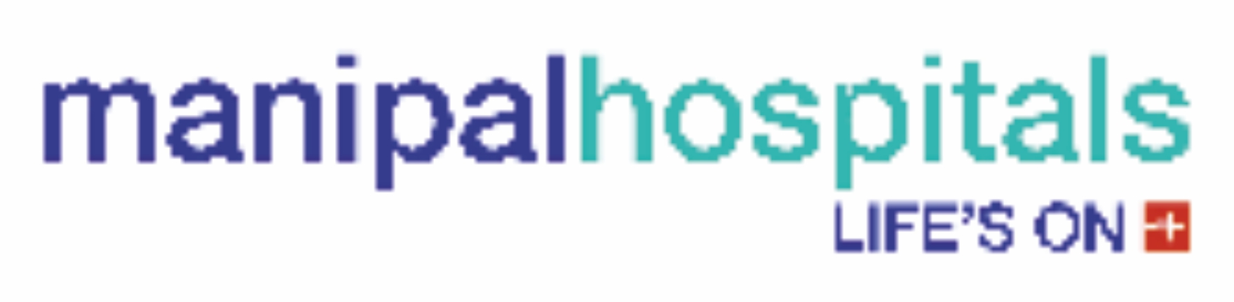 Manipal hospital