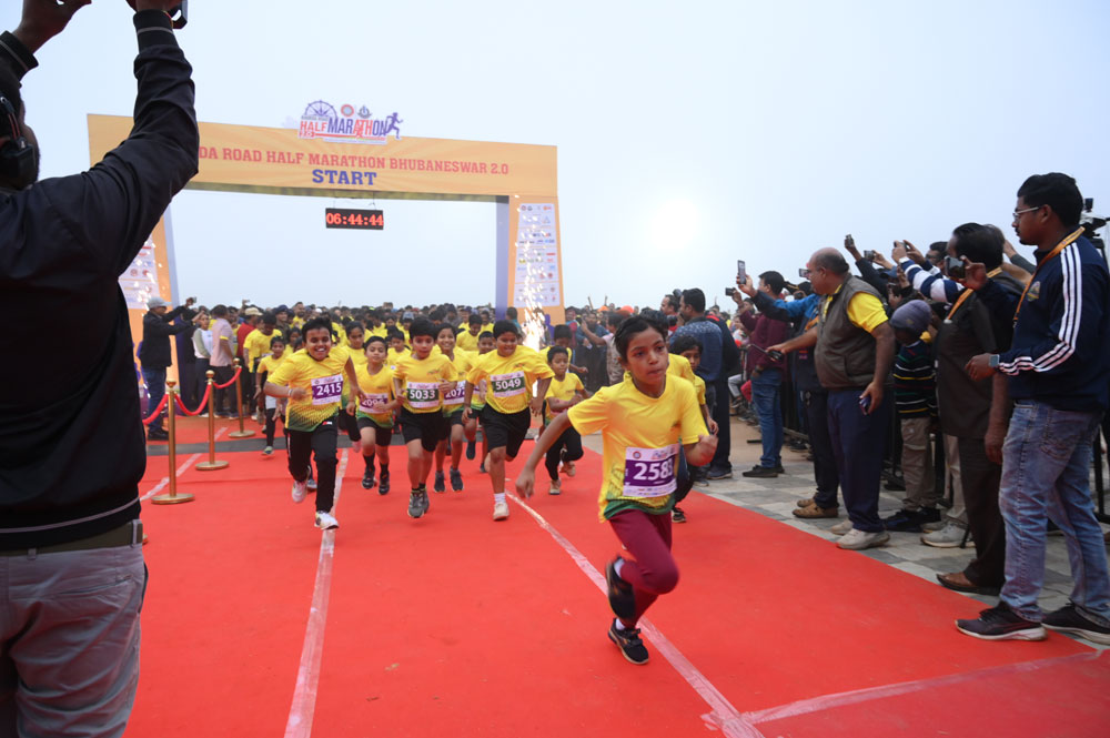 half-marathon-2026-7