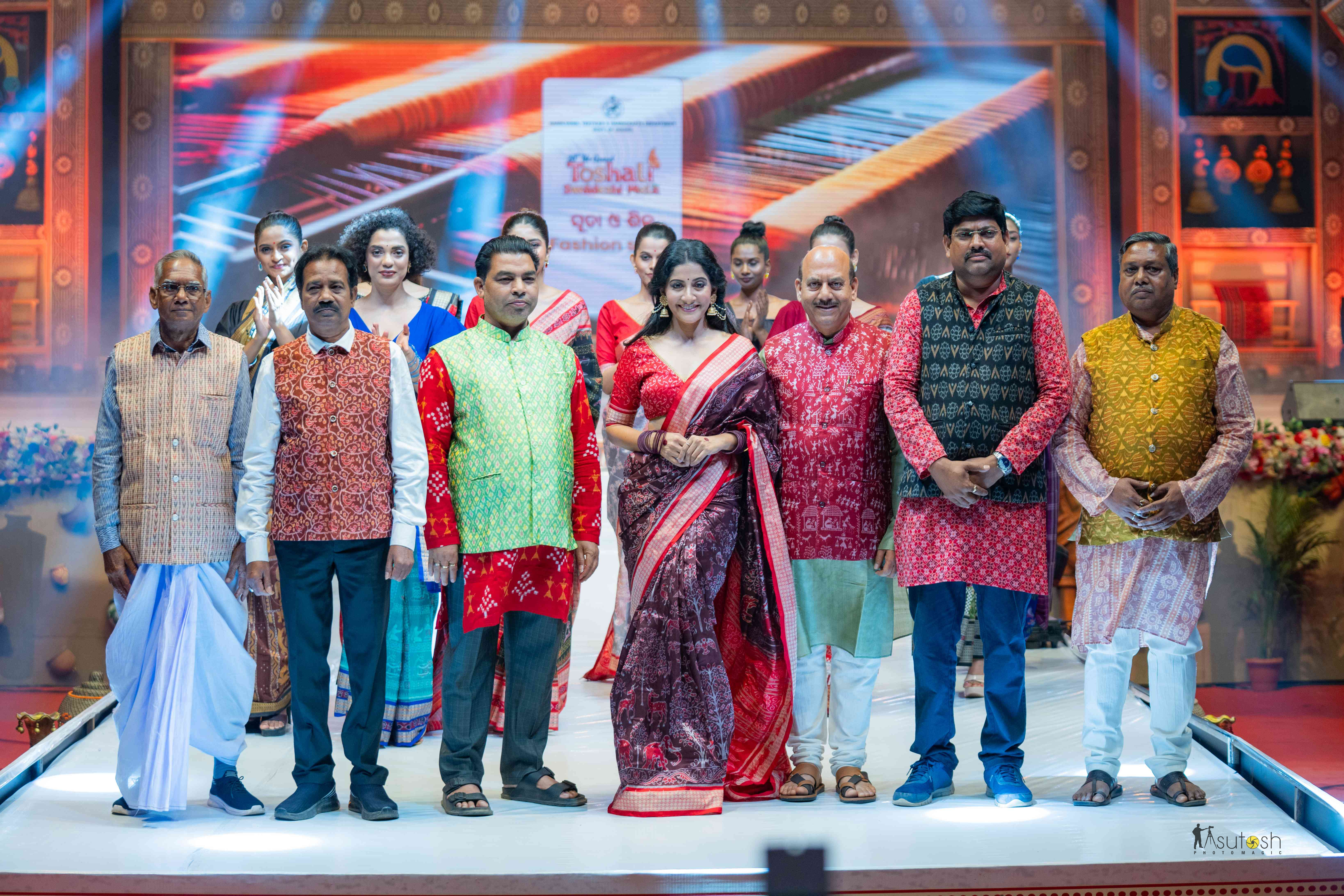 professional event management 