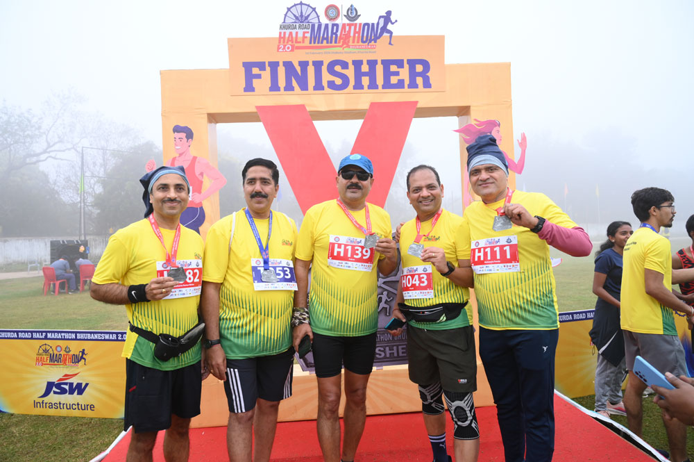 half-marathon-2026-9