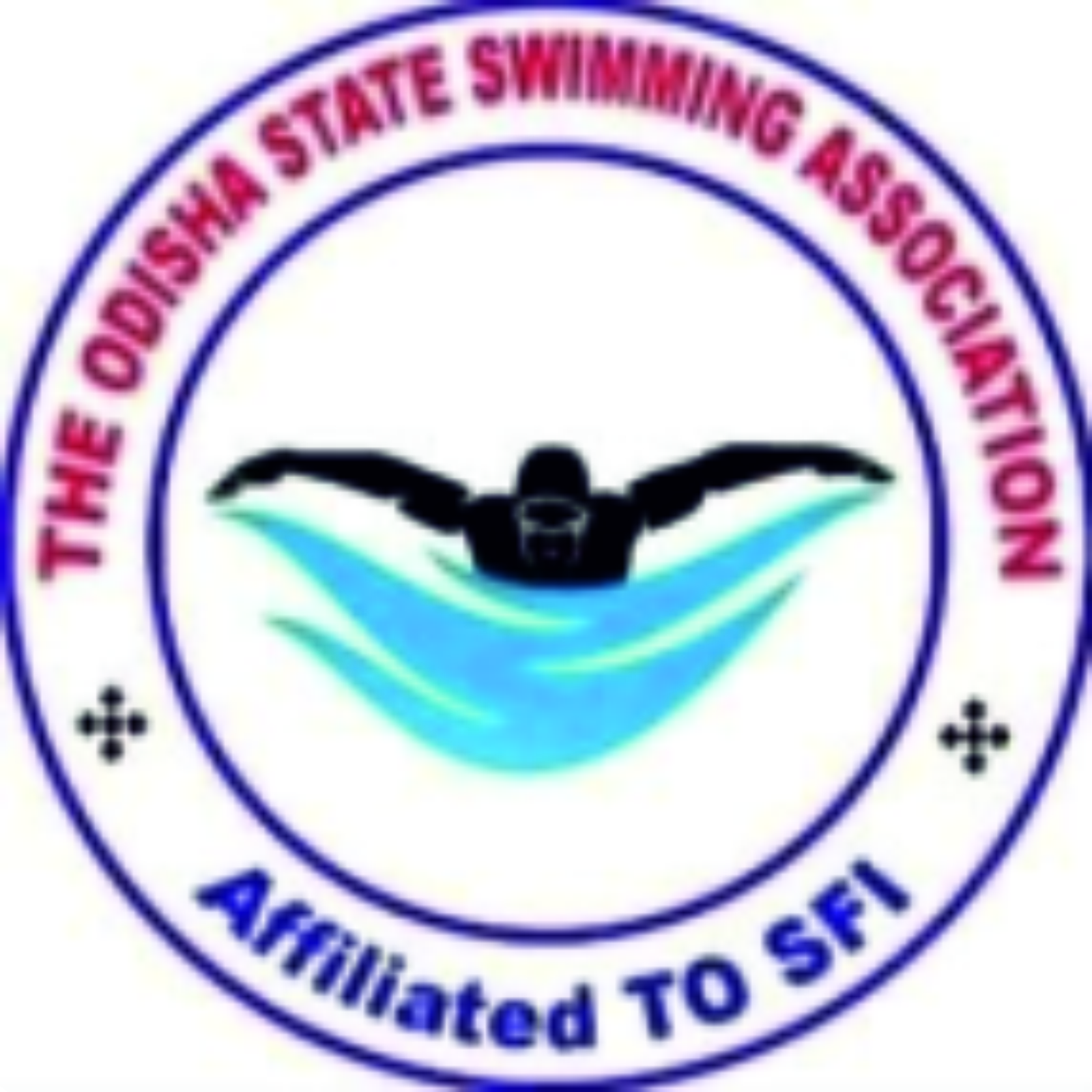 Odisha Swimming Association