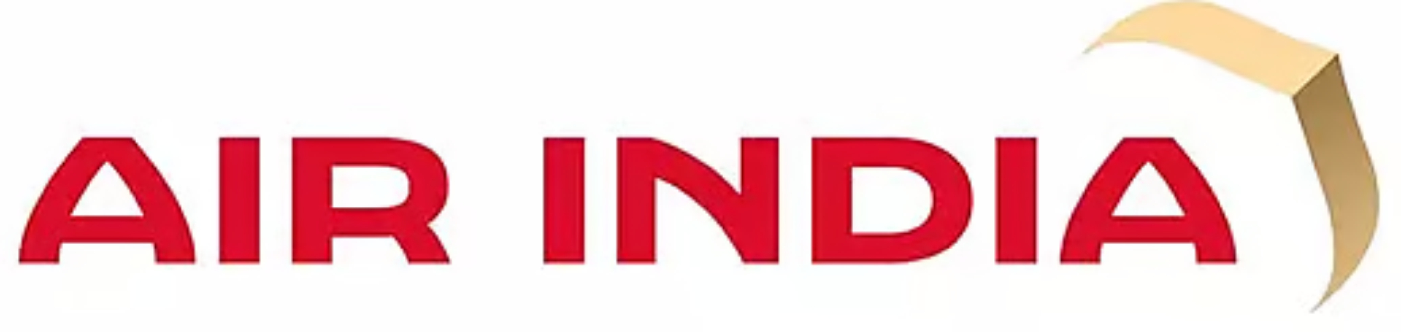 Air India