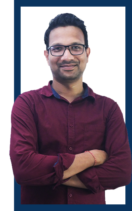 Sanjiv Behra