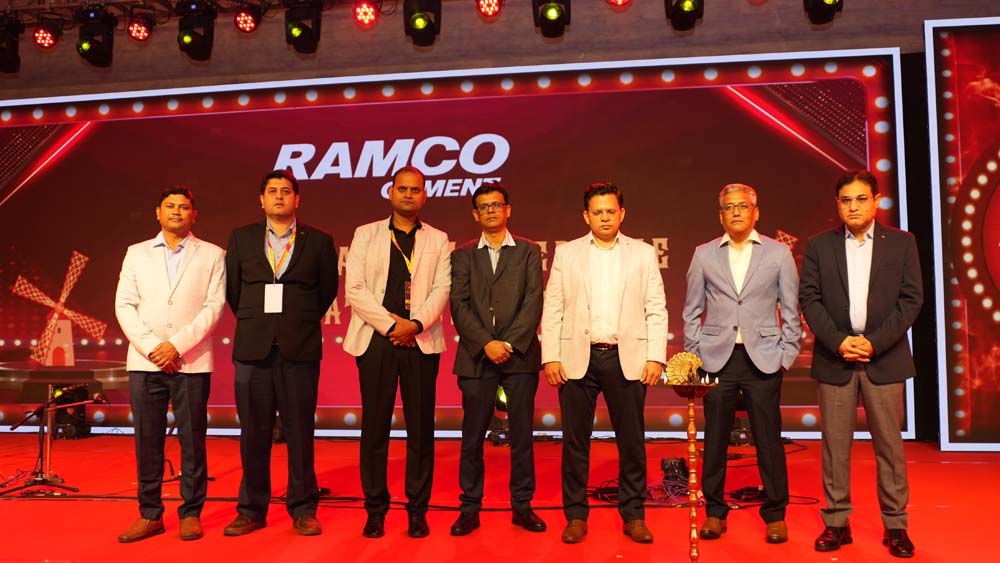 RAMCO-2025-2