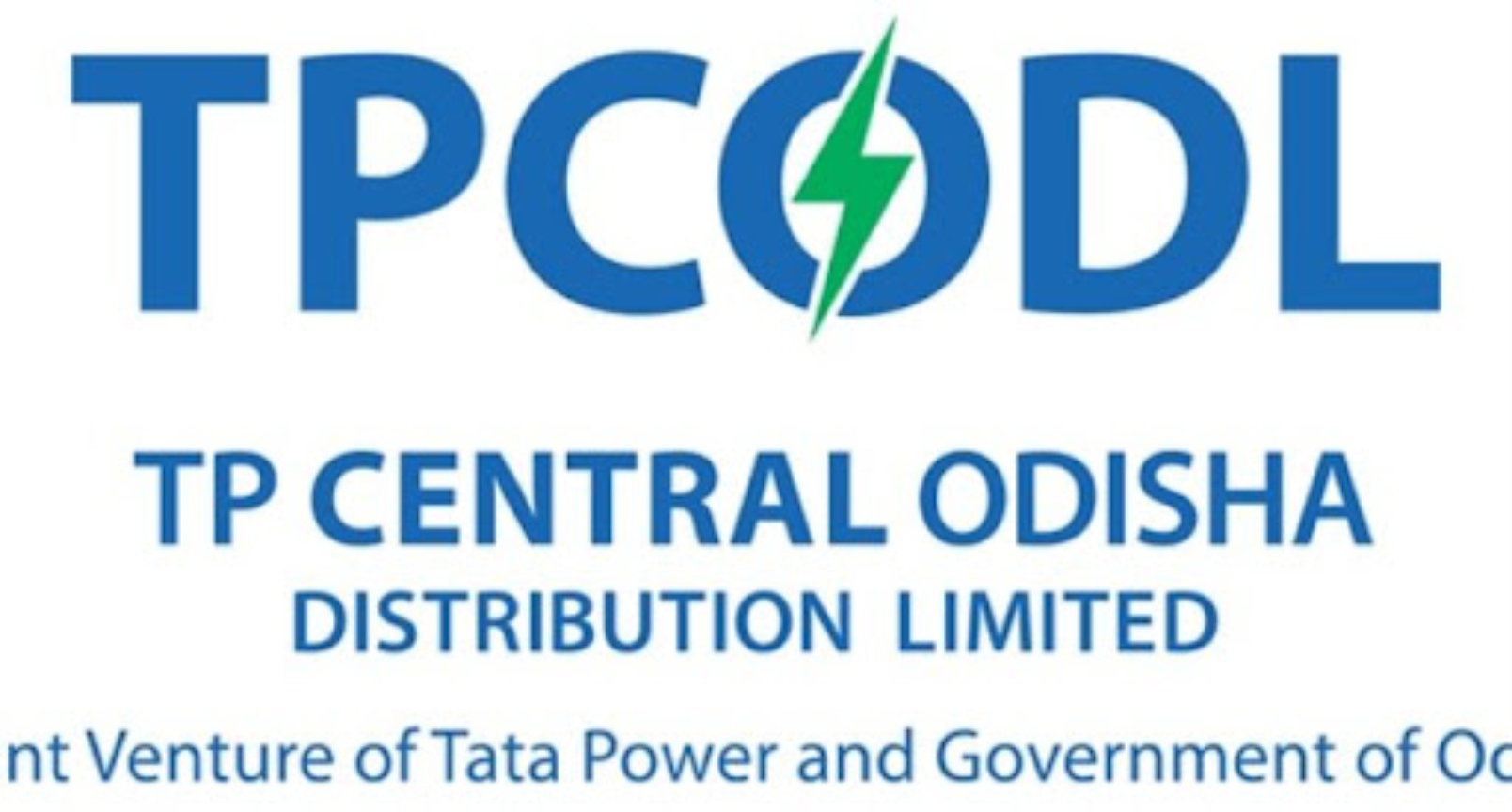 tpcodl