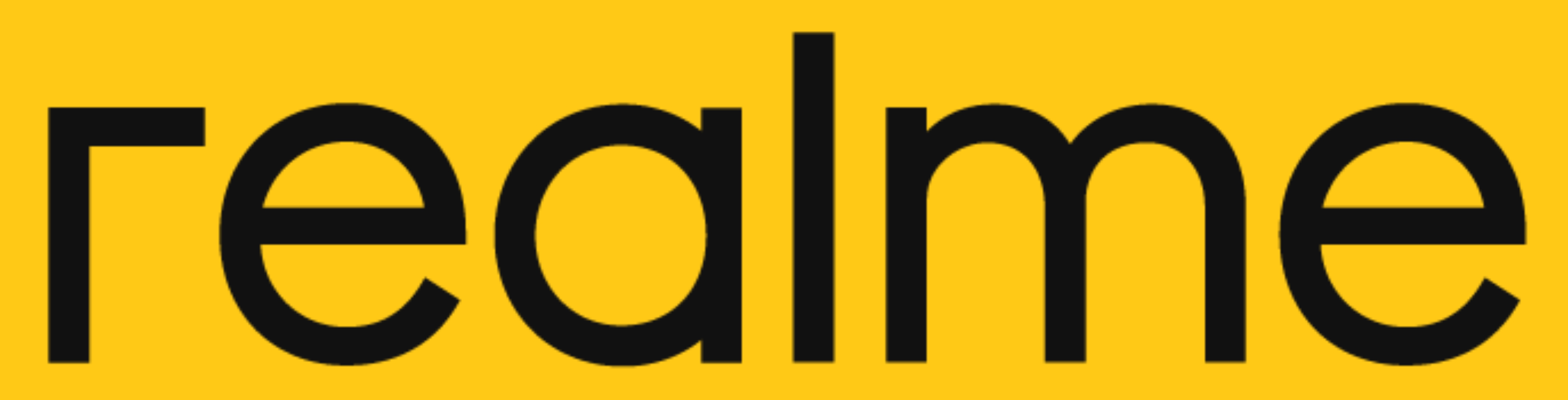 Realme