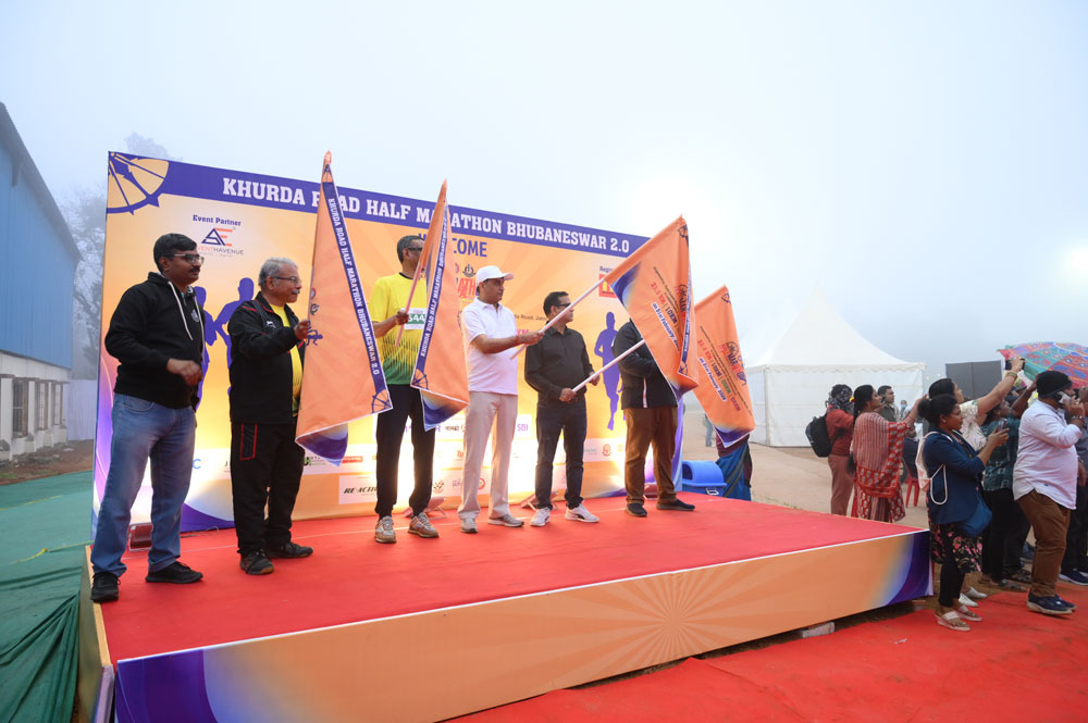 half-marathon-2026-6