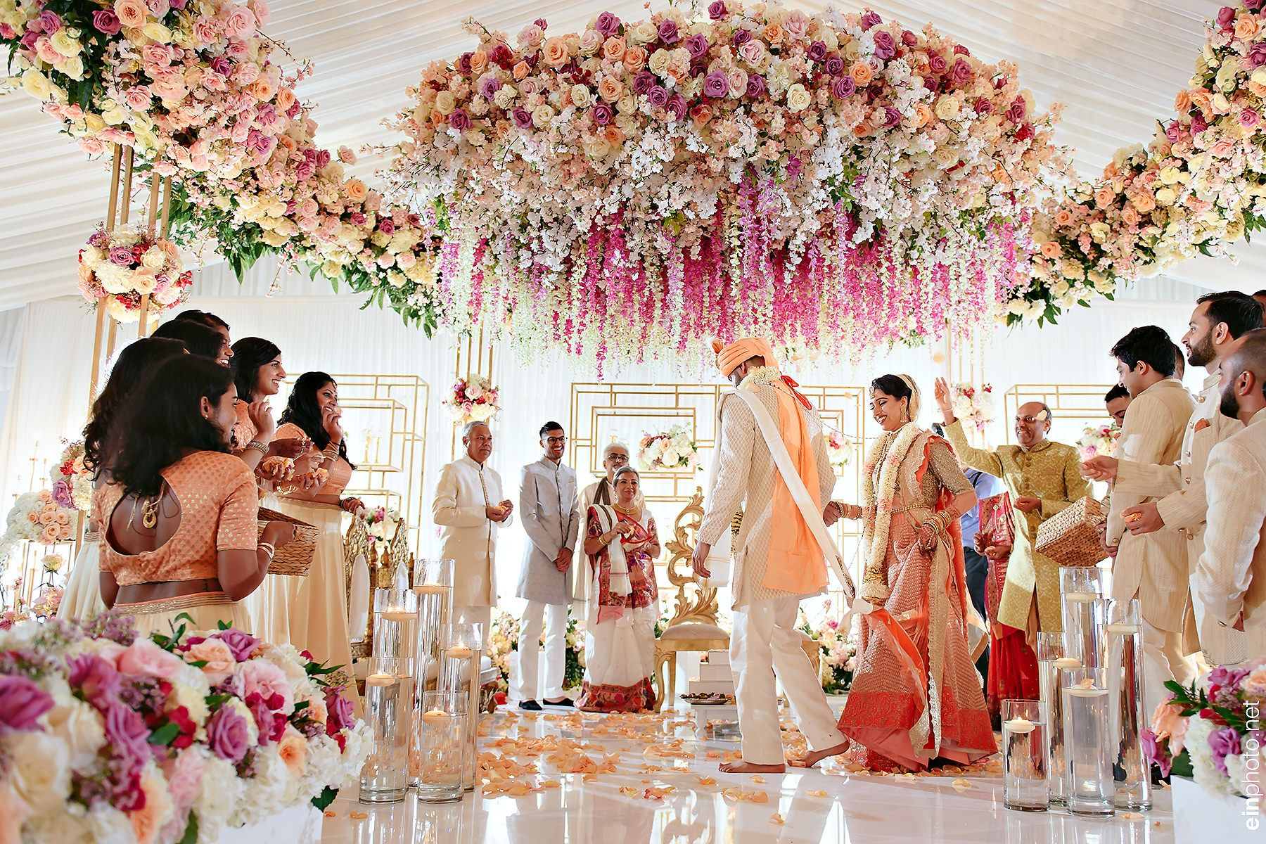 Choose The Best Wedding Planner in Bhubaneswar